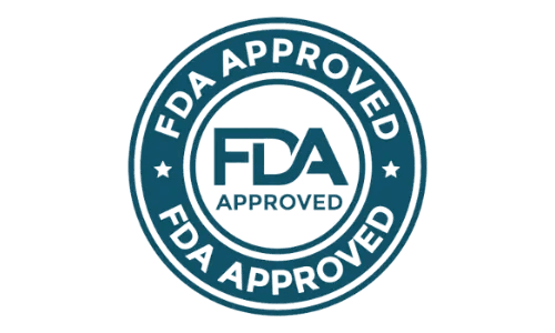 VenoPlus 8 - FDA Approve