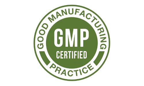 VenoPlus 8 - GMP certified 
