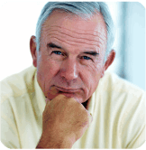 VenoPlus 8 - Customer Reviews