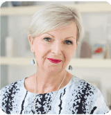 VenoPlus 8 - Customer Reviews